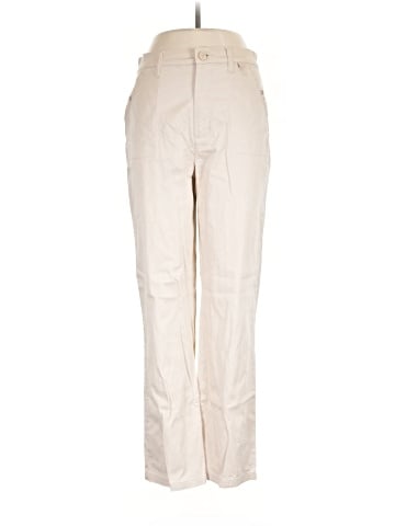 French Dressing Casual Pants (view 1)