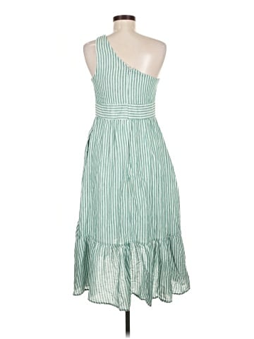 Audrey Parks x Francesca's Cocktail Dress (view 2)
