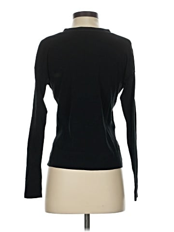 Ann Taylor Cardigan (view 2)