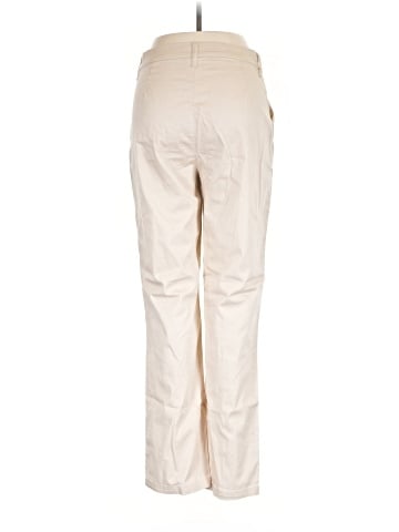 French Dressing Casual Pants (view 2)