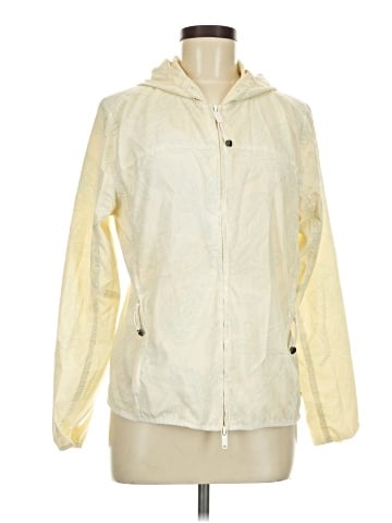Coolibar Cardigan (view 1)