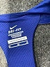 Nike Blue Active Tank Size M - photo 7