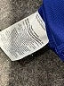 Nike Blue Active Tank Size M - photo 8