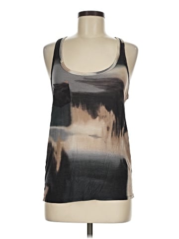 Michael Stars Tank Top (view 1)