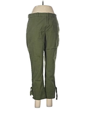 Banana Republic Cargo Pants (view 1)