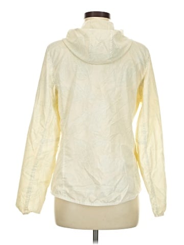 Coolibar Cardigan (view 2)