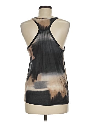 Michael Stars Tank Top (view 2)