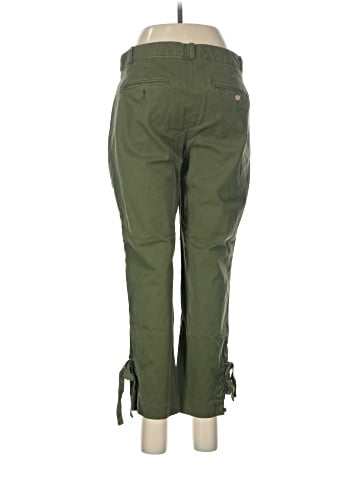 Banana Republic Cargo Pants (view 2)