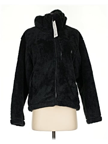 Uniqlo Jacket (view 1)