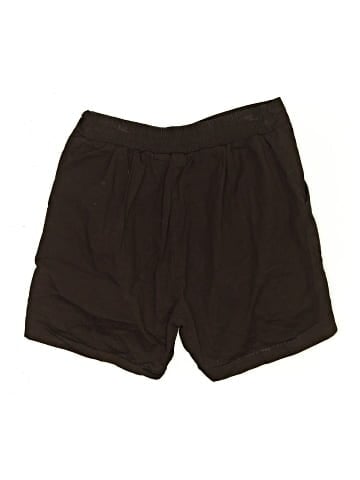 Unbranded Shorts (view 2)