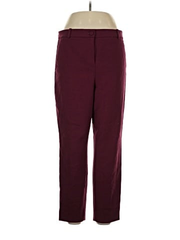 J.Crew Casual Pants (view 1)
