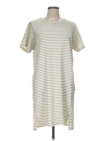 Buffalo by David Bitton Casual Dress (view 1)
