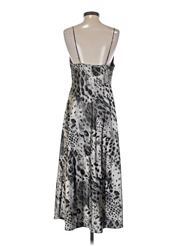 Natori Cocktail Dress (view 2)