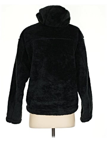 Uniqlo Jacket (view 2)