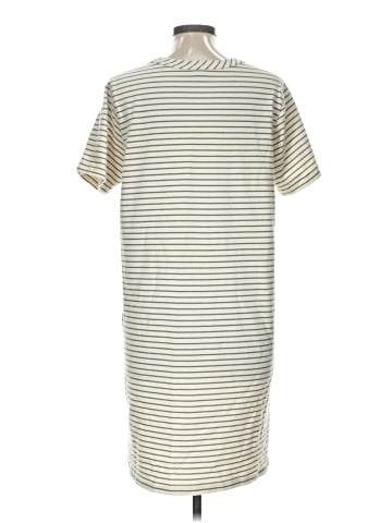 Buffalo by David Bitton Casual Dress (view 2)