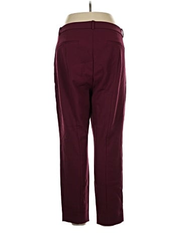 J.Crew Casual Pants (view 2)