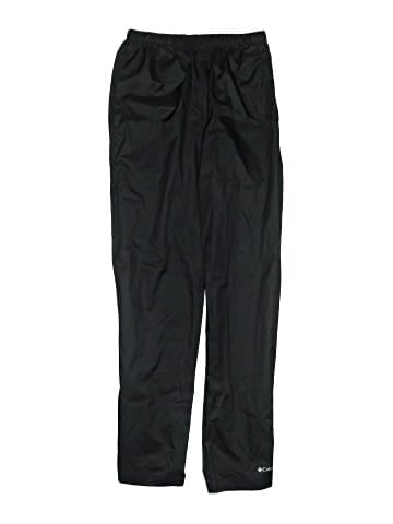 Columbia Track Pants (view 1)