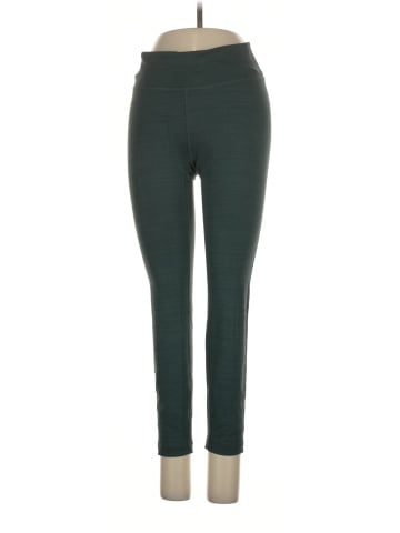 Outdoor Voices Active Pants (view 1)