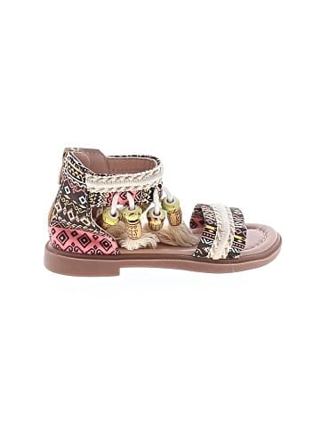 Assorted Brands Sandals (view 1)