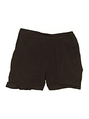 Unbranded Shorts (view 1)