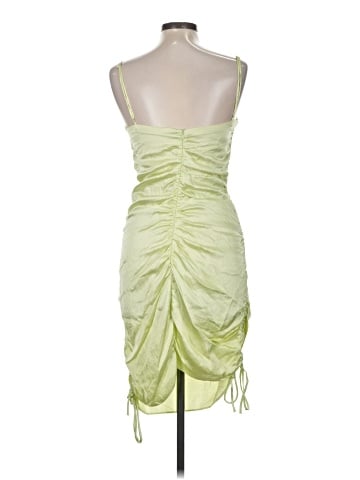 Zara Cocktail Dress (view 2)