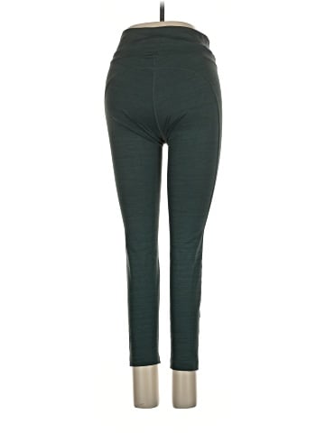 Outdoor Voices Active Pants (view 2)