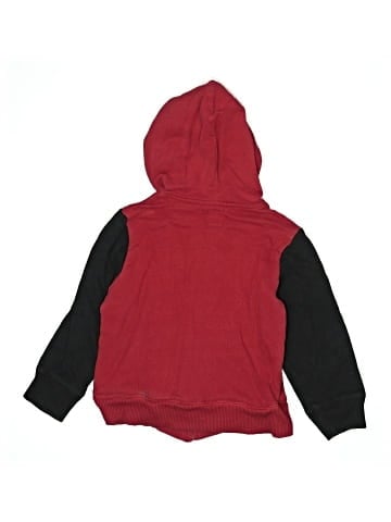 Old Navy Zip Up Hoodie (view 2)