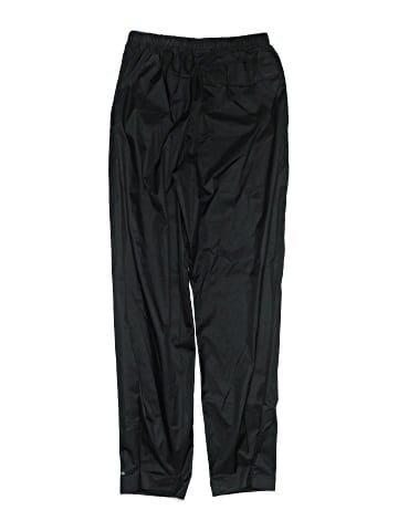 Columbia Track Pants (view 2)