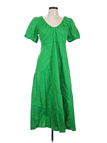 Old Navy Casual Dress (view 1)