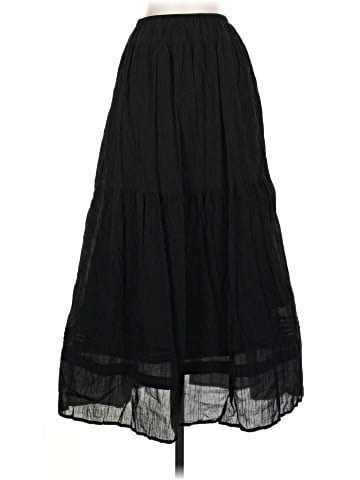 Uniqlo Casual Skirt (view 1)
