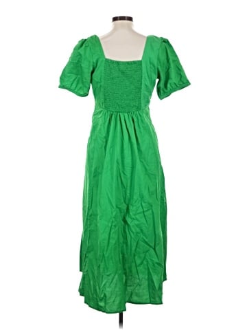 Old Navy Casual Dress (view 2)