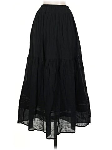 Uniqlo Casual Skirt (view 2)