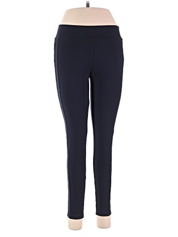 Ann Taylor LOFT Active Pants (view 1)
