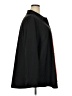 Emery Rose Color Block Black Kimono Size 5X - photo 4