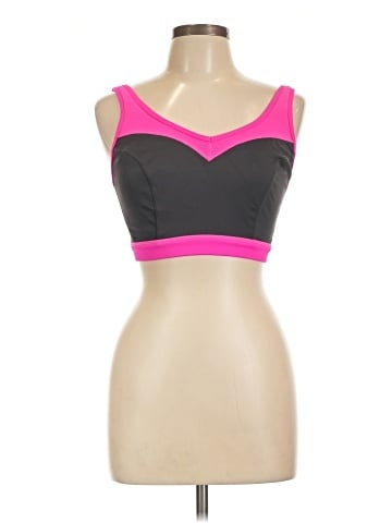 Marika Sports Bra (view 1)