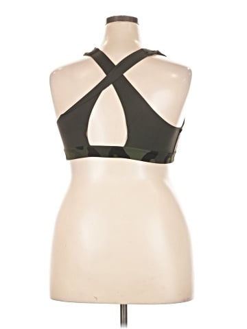 Active by Old Navy Sleeveless Top (view 2)
