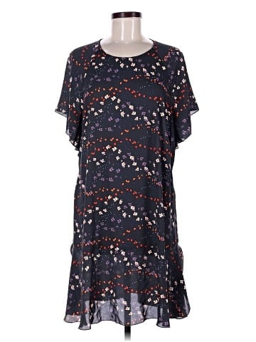 CAbi Casual Dress (view 1)