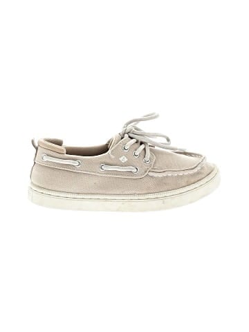 Sperry Top Sider Sneakers (view 1)