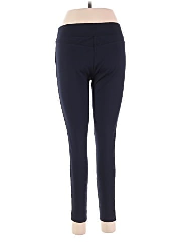 Ann Taylor LOFT Active Pants (view 2)