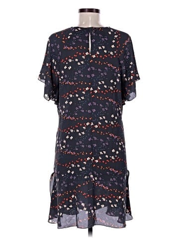 CAbi Casual Dress (view 2)