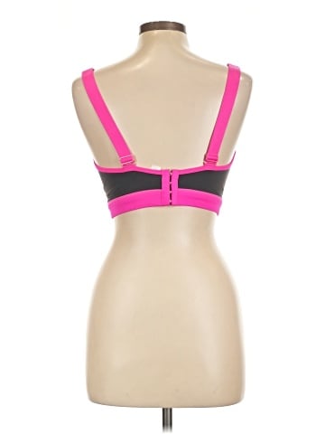 Marika Sports Bra (view 2)