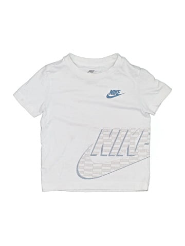 Nike Short Sleeve T-Shirt (view 1)