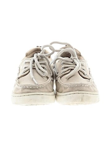 Sperry Top Sider Sneakers (view 2)