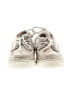 Sperry Top Sider Gray Sneakers Size 13 (kids) - photo 2