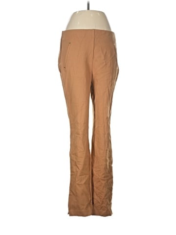 Chico's Khakis (view 1)