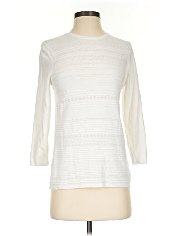 Buffalo by David Bitton Pullover Sweater (view 1)