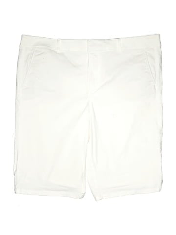 Ann Taylor LOFT Shorts (view 1)