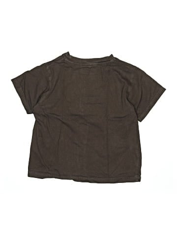 Gymboree Short Sleeve T-Shirt (view 2)