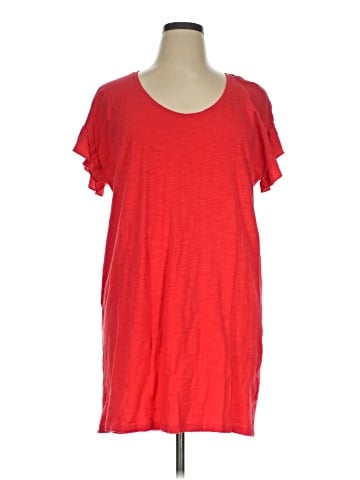 Lilla P Casual Dress (view 1)
