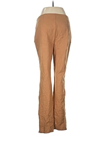 Chico's Khakis (view 2)